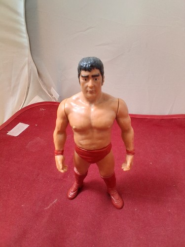 Charapro nobuhiko takada new - takada,