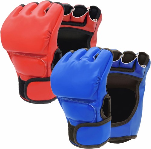Pride pair gloves - pride,
