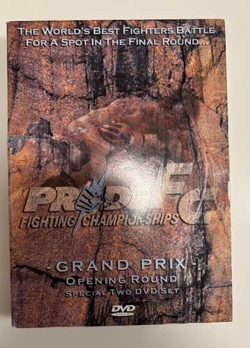 Pride fighting - pride,