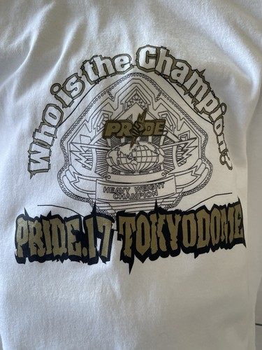 Pride official event - fc, 17
