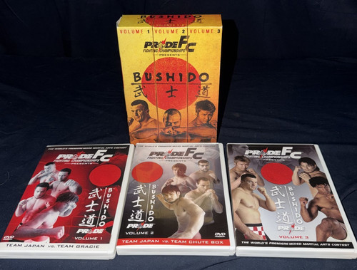 Pride fighting - pride,
